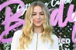 Chloe Lukasiak: Is She Single in 2024?