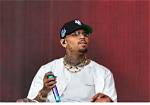 Chris Brown: a Deep Dive into His Fatherhood Journey