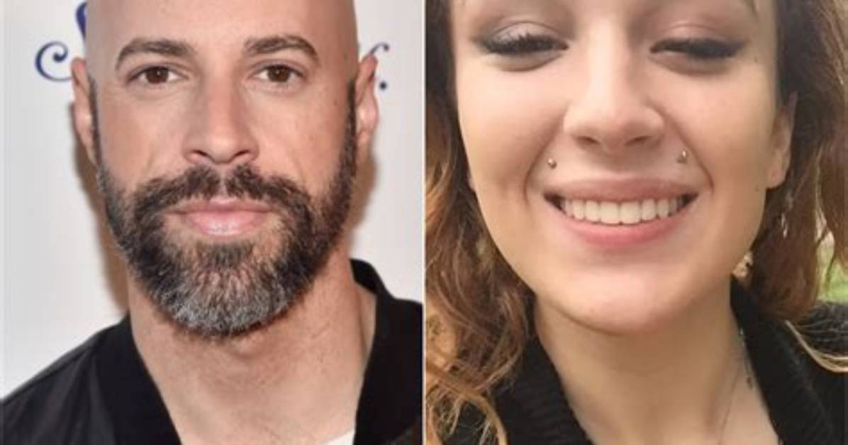 Chris Daughtry Daughter Cause of Death: How Did Adalynn Rose Daughtry Die?