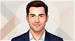 Chris Krolow Age: How Old Is the Entrepreneur?