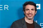 Chris Messina Height, Weight, Age, Girlfriend, Family, Facts, Biography