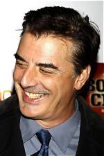 Chris Noth Biography | Moxdash