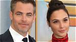 Chris Pine Relationship: a Comprehensive Overview