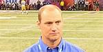Chris Weinke Net Worth, Income, Salary, Earnings, Biography