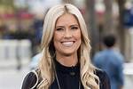 Christina Haack Net Worth | Celebrity Net Worth ·