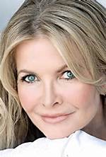 Christine Cattell Height, Weight, Net Worth, Age, Birthday, Wikipedia, Who, Nationality, Biography