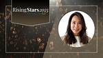 Christine Lee: a Rising Star in Philippine Entertainment