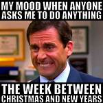 Christmas in a Week: Memes That Will Get You in the Holiday Spirit