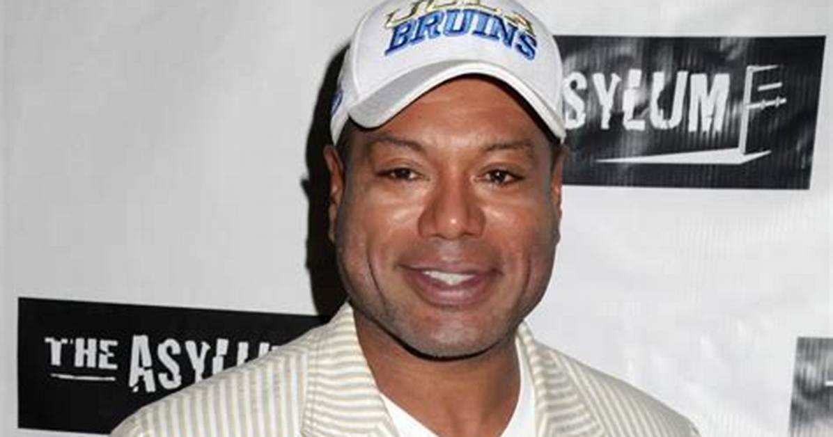 Christopher Judge Bio, Wiki, Age, Height, Wife, Children, Net Worth, Kratos, Black Panther, Movies and Tv Shows