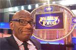 Chronological List of Family Feud Hosts