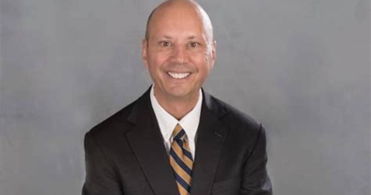 Chuck Swirsky Age, Wiki, Biography, Wife, Children, Salary, Net Worth, Parents