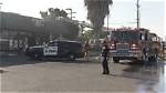 Chula Vista Firefighter Arrested- Case Update