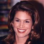 Cindy Crawford - Bio, Age, Net Worth, Height, in Relation, Nationality, Wiki