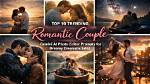 Cinematic Insights and Romantic Delights