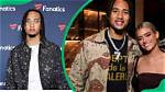 Cj Stroud Girlfriend: a Deep Dive into His Personal Life