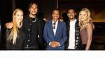 Cj Stroud Wife: a Deep Dive into His Personal Life and Relationship