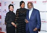 Clarence Avant's Net Worth Secrets Revealed
