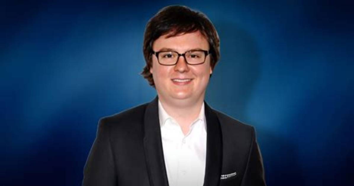 Clark Duke Bio, Net Worth, Age, Dating, Girlfriend, Married, Parents