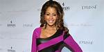 Claudia Jordan Net Worth | Zblogl