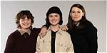 Clea Duvall: a Journey Through Her Life and Love
