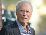 Clint Eastwood: a Legacy in 2024