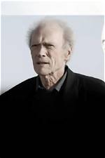 Clint Eastwood at 94: a Cinematic Legend's Journey