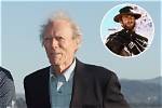 Clint Eastwood's Latest Cinematic Masterpiece: a Deep Dive into His Newest Movie