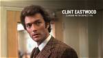 Clint Eastwood's Next Chapter: What to Expect from His Upcoming Movie