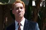 Cody Bakula: the Rising Star in the Entertainment Industry