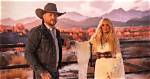 Cody Johnson and Carrie Underwood Conquer the Music Industry
