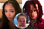 Coi Leray's Daughter's Age Revealed