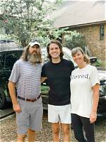 Cole Robertson: the Rise of a Young Influencer