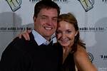 Comedian, Jim Breuer's Wife, Dee Breuer Is Battling with Cancer |