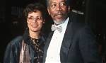 Complete Guide to Morgan Freeman's Wife in 2023