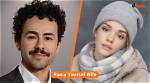 Complete Guide to Ramy Youssef's Wife Name: Unveiled