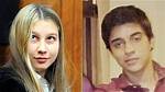 Comprehensive Analysis of Nahir Galarza and Fernando Pastorizzo Case