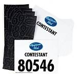 Comprehensive Guide to Contestant Numbers on American Idol