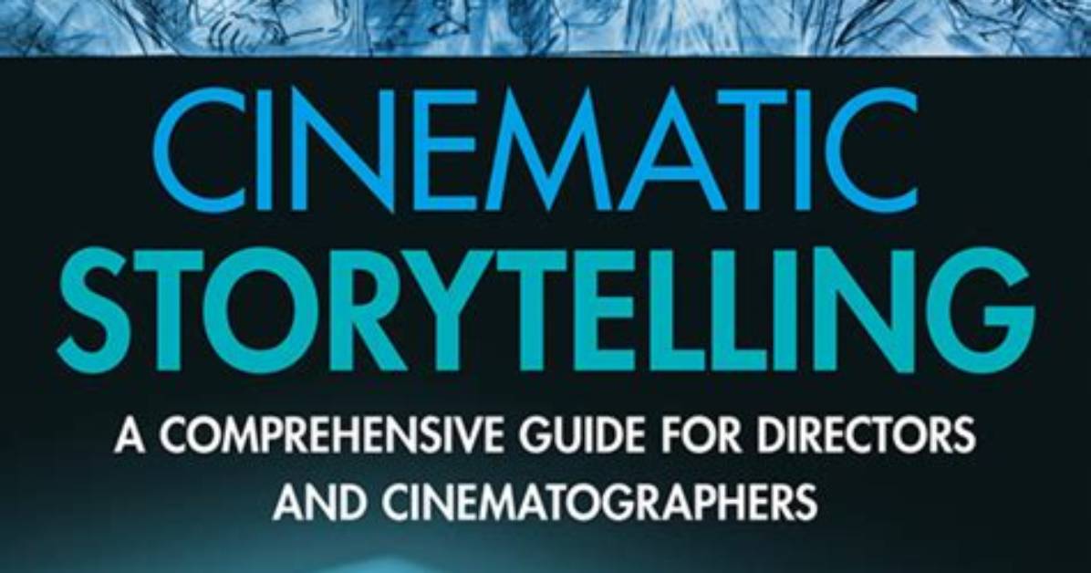Comprehensive Guide to the Cinematic Journey of Maja Salvador
