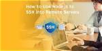 Comprehensive Remoteiot Vpc Tutorial: Your Ultimate Guide