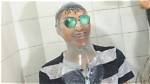 Condom Challenge Videos - Jadevibe
