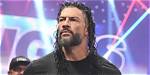 Confirmed: Roman Reigns Makes His Return to Wwe Raw for a Special Segment