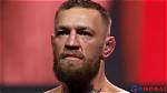 Conor Mcgregor's Height and Its Multifaceted Impact