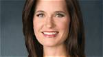 Contessa Brewer Biography, Age, Husband, Cnbc, Now, Net Worth