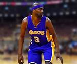 Corey Brewer Net Worth, Income, Salary, Earnings, Biography