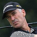 Corey Pavin - Bio, Age, Net Worth, Height, Wiki, Facts and Family |