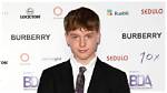 Cormac Hyde Corrin: a Rising Star in the Entertainment Industry