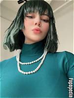 Cosvickye's Onlyfans Leak: Unauthorized Content Exposed