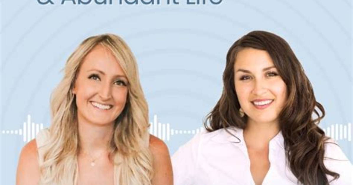 Courtney Wright: a Deep Dive into the Life and Career of a Rising Star