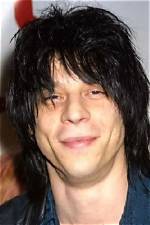 Coyote Shivers: the Man Behind the Music and His Unforgettable Spouse