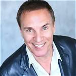 Craig Shoemaker Net Worth - Snogblogy